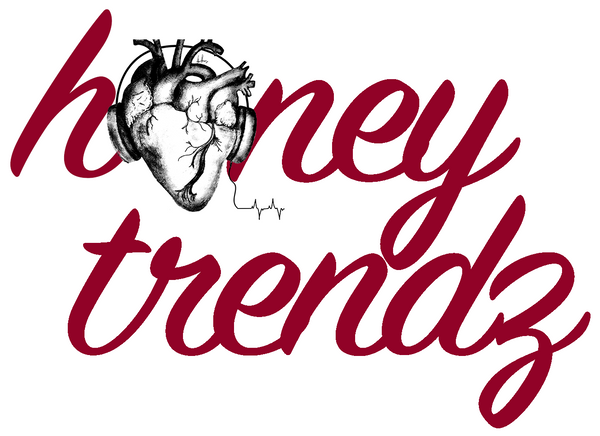 HoneyTrendz